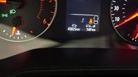 Renault Clio 1.5 Blue dCi 100ch Evolution — photo 9