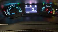 Peugeot 208 1.2 Hybrid 110ch Style e-DCS6 — photo 10