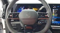 Renault Austral 1.2 E-Tech full hybrid 200ch esprit Alpine - 25 — photo 12