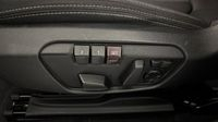 Bmw X2 xDrive20dA 190ch Lounge Plus Euro6d-T — photo 32