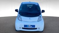Peugeot Ion Electrique Active — photo 1