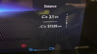 Renault Austral 1.2 E-Tech full hybrid 200ch Evolution - 23 — photo 9