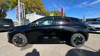 Renault Clio 1.2 TCe 115ch Techno — photo 8