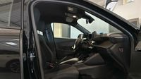 Peugeot 2008 1.2 Hybrid 145ch Style e-DCS6 — photo 15