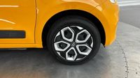 Renault Twingo 1.0 SCe 65ch Equilibre — photo 29