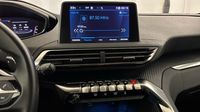 Peugeot 5008 1.5 BlueHDi 130ch S&S Active Pack EAT8 — photo 19
