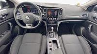 Renault Mégane 1.5 Blue dCi 115ch Evolution EDC -23 — photo 8