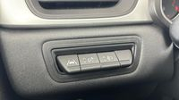 Renault Captur 1.0 TCe 100ch Evolution GPL — photo 28