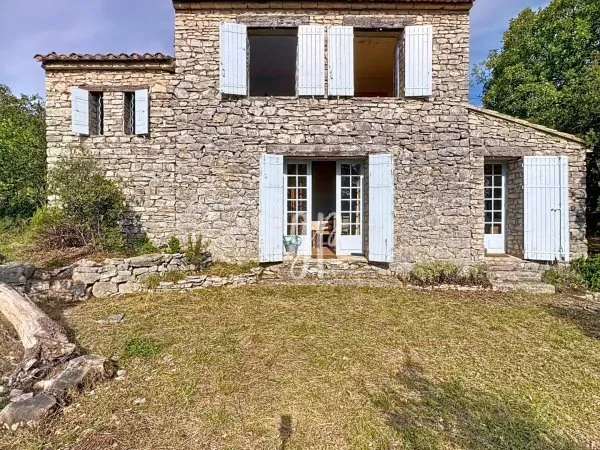 Autre 3 pièces 44 m²