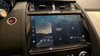 Jaguar E-Pace P200 FlexFuel MHEV R-Dynamic SE BVA AWD — photo 19
