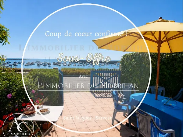 Maison 4 pièces 105 m²