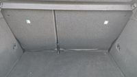 Renault Clio 1.0 TCe 90ch Evolution - 24 — photo 7