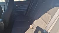 Nissan Juke 1.0 DIG-T 114ch N-Connecta 2021.5 — photo 10
