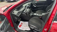 Peugeot 308 Sw 1.2 PureTech 130ch E6.3 S&S GT Line EAT8 — photo 12