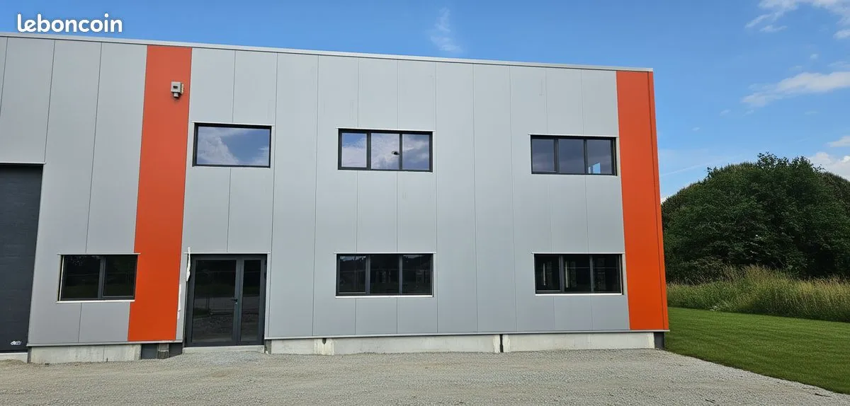 Photo 1
