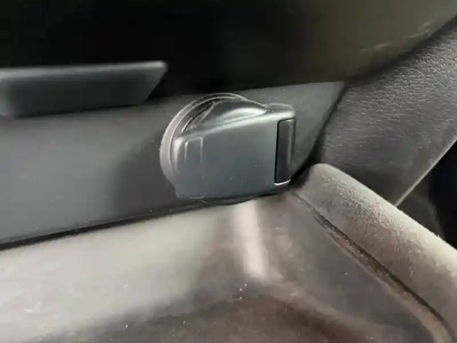 Nissan Juke dig-t 114 — photo 100