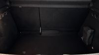 Dacia Sandero 1.0 ECO-G 100ch Expression — photo 14