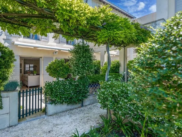 Achat : Maison Saint-Rémy-de-Provence (13210)