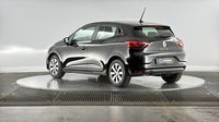 Renault Clio 1.0 TCe 90ch Equilibre — photo 8