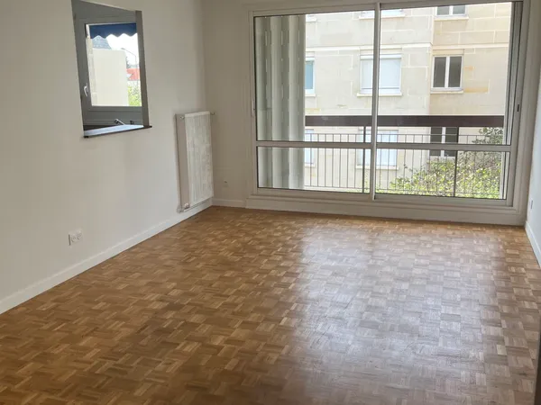 Loue appartement - 54 m² - Fontenay sous Bois