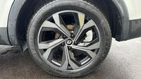 Renault Arkana 1.6 E-Tech hybride 145ch Engineered -22 — photo 11