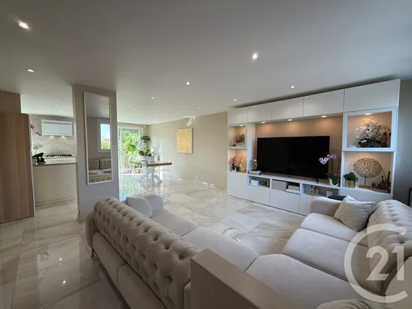 Maison 6 pièces 101 m²