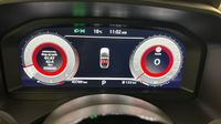 Nissan Qashqai 1.3 Mild Hybrid 158ch Tekna Xtronic 2022 — photo 10
