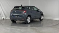 Renault Captur 1.0 TCe 90ch Business -21 — photo 5