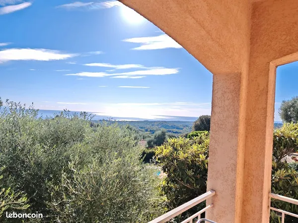 Propriété 7 pièces 188 m²