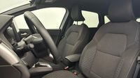 Renault Symbioz 1.6 E-Tech full hybrid 145ch Iconic — photo 12
