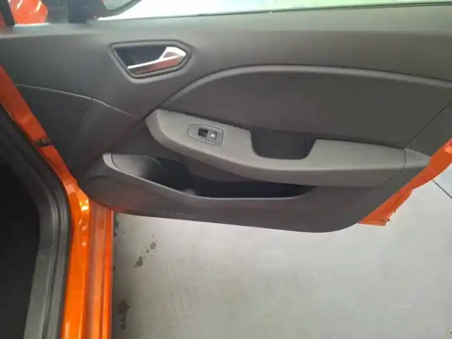Renault Clio tce 90 ch gsr2 — photo 25