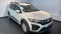 Dacia Jogger 1.0 TCe 110ch Expression 5 places — photo 6