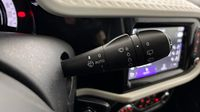 Renault Twingo E-Tech Electric Equilibre R80 Achat Intégral — photo 24