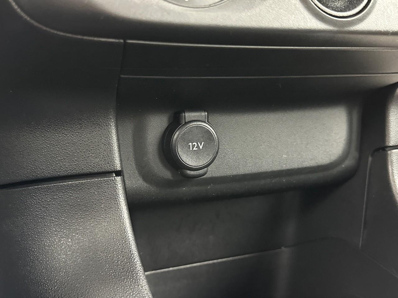 Citroën C3 puretech 83 s&s bvm5 you! — photo 27