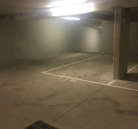Location parking l'Haÿ-les-Roses