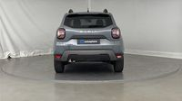 Dacia Duster 1.0 ECO-G 100ch Journey + 4x2 — photo 6