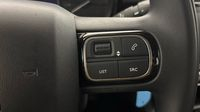 Citroen C3 1.5 BlueHDi 100ch S&S YOU! — photo 28