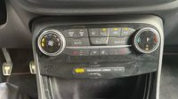 Ford Puma 1.5 EcoBoost 200ch S&S ST — photo 27