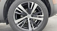 Peugeot 3008 1.5 BlueHDi 130ch E6.c GT Line S&S EAT8 — photo 11