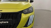 Peugeot 208 1.2 PureTech 75ch S&S Active — photo 17