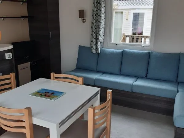Mobil-home irm luminosa 2016