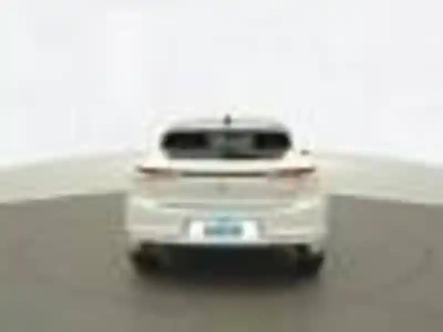 Ds Ds 4 puretech 130 eat8 — photo 5