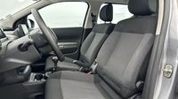 Citroen C4 Cactus PureTech 110ch S&S Feel E6.d-TEMP — photo 9