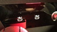 Audi Q6 Sportback E-Tron e-tron 428ch quattro Competition — photo 30
