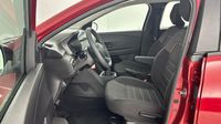 Dacia Sandero 1.0 TCe 90ch Stepway Confort -22 — photo 12