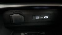 Dacia Bigster 1.8 hybrid 155ch Extreme — photo 30