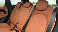 Mini Countryman Cooper SE 125ch + 95ch Edition Premium Plus ALL4 BVA6 — photo 13
