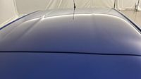 Peugeot 108 VTi 72 Style S&S 4cv 5p — photo 22