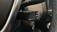 Renault Clio 1.6 E-Tech 145ch full hybrid Evolution - 24 — photo 27