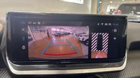 Peugeot 2008 1.2 PureTech 130ch S&S Allure EAT8 — photo 28